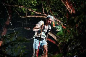 BIB: 
                            <button type="button" onclick="openModal(26294491)" class="btn btn-primary btn-sm float-right btn-popup" data-toggle="modal" data-target=".modal-high-quality">
                        <i class="fas fa-shopping-cart"></i> Add to Cart
                    </button>
                                            <button type="button" onclick="isThisMe(26294491, true)" class="btn btn-success btn-sm float-right btn-popup btn-isme hidden" data-toggle="tooltip" data-placement="bottom" title="นี่คือรูปของคุณใช่ไหม คลิกที่นี่เพื่อเอาเข้าอัลบั้ม">
                        <i class="fas fa-plus"></i> Add to album
                    </button>
                    <button type="button" onclick="isThisMe(26294491, false)" class="btn btn-warning btn-sm float-right btn-popup btn-isnotme hidden">
                        <i class="fas fa-ban"></i> Remove from album
                    </button>